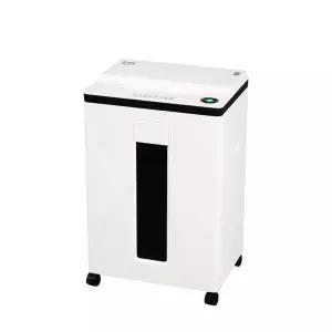 [알티피아]WL 카피어랜드 중형 미세꽃가루형 문서세단기 SC-6227