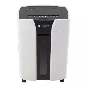 [알티피아]WL 카피어랜드 중형 꽃가루형 미세세단 문서세단기 보안관 S510M