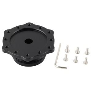 PXN-V10 레이싱 게임 모델 드라이브 900 학위 자동차 시뮬레이터 컴퓨터 PC dri 용 프리미엄 알루미늄 스티