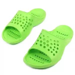 화장실슬리퍼 물빠짐 색상랜덤 EVA욕실화 남성욕실화 (WFGTNSJ)