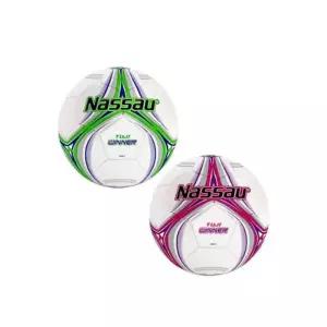 [룽스]투지 위너 축구공 유소년 풋살 4호 축구공4호 5호