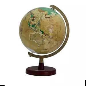 문구 서전지구)지구의(SJ-26-P2)