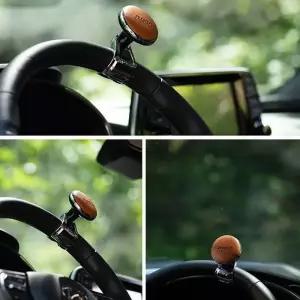 [룽스]핸들봉 운전보조용품 보조핸들 봉핸들 파워봉