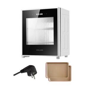 가정용제빵기 제빵발효기 빵만들기 제빵기계 베이커리 340C 식빵 오븐 제과 식빵만들기