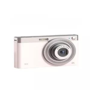 빈티지카메라 옛날감성 디지털 레트로디카