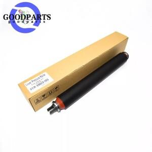 로우 퓨저 압력 롤러  제록스 베르던트 80 2100 용   품질 607K15910  008R13170  1X 공장