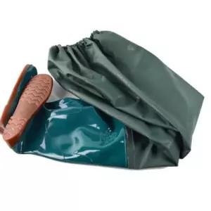 허리 장화 해루질 미끄럼 바지 팬츠 방수 낚시 방지