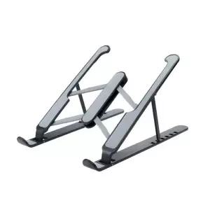 [룽스]받침대 거치대 태블릿거치대 노트북 태블릿 독서대