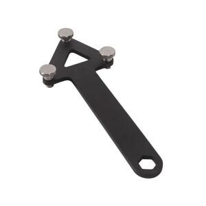 바이크 오토바이 오일 필터 오프너 수리 도구 액세서리  Ducati Streetfighter V4 용