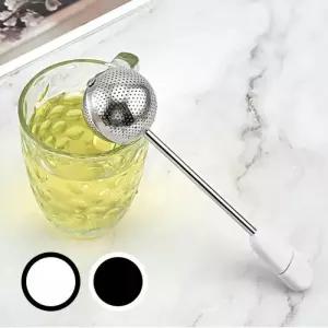 차망 티인 티거름망 차거름망 트레이너 퓨저 스텐 티스