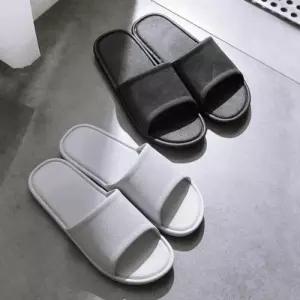 미끄럼방지 화장실 호텔욕실화 욕실화 EVA 북유럽풍