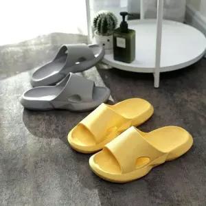 여성 사무실 거실화 실내화 화장실 남성 욕실슬리퍼