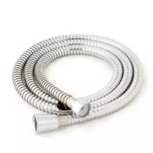 3M 샤워기호스 샤워줄 메탈 욕실 베란다호스 셀프교체
