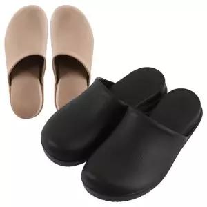 막힘형 욕실화 (411819) 기능성 (색상랜덤) 디디샵