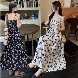 반팔원피스 가을원피스 데님원피스 미니원피스 자켓원피스 랩원피스 나시원피스