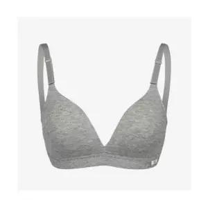 휠라 UNDERWEAR 멜로우 노와이어 브라(FI4BAH1104FLML) 1170FI4BAH1104FLML 263538