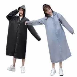 우비 레인코트 남녀공용 여성우의 여성비옷 남성우비 우의