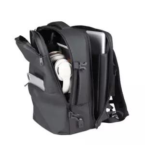 어번 700 남성 비즈니스 백팩/학생가방 비지니스백팩