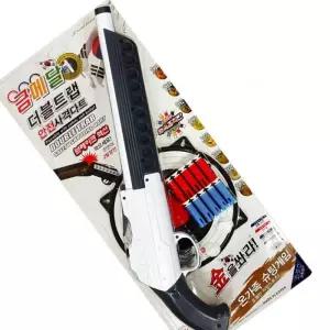 금메달 더블베이직트랩 크레이 사격다트 표적판