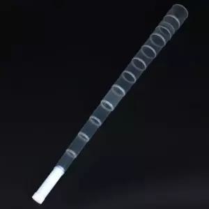 빗물받이 우산 캡 커버 대형 물받이우산캡