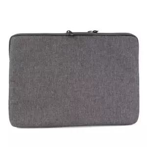맥북 노트북 태블릿 파우치 13인치 그레이 노트북파우치
