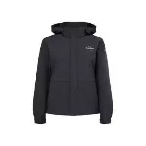 아이더 POP 베이직 여성 3L 방풍 자켓_Dark Grey DWU25182C6 283131