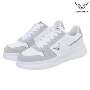 다이나핏 남녀공용 위딩 마이닝 키높이 스니커즈 운동화 YUF23N15W2 277032