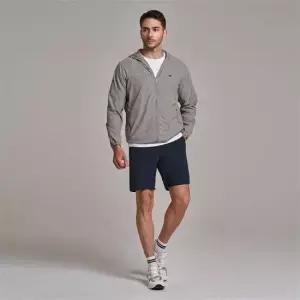 후드바람막이 남성 에어로윈드 초경량 후드 바람막이 DBC 1806-2M