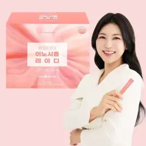 닥터체크 원퍼데이 이노시톨 레이디