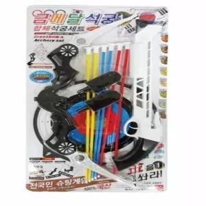 다트 놀이 깔끔한어린이 게임 용품 장난감 활