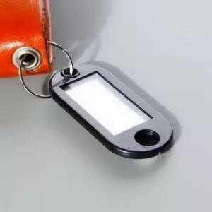 키링재료 자동차키링 락카 이름표 부자재 네임택 열쇠고리