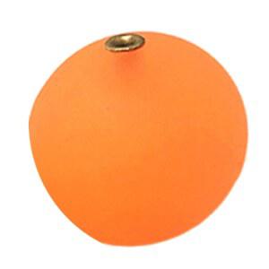 낚시용 플로트 보바 드리프트 볼 거품 스트라이크 인디케이터 낚시 부력 야외 플로팅 액세서리