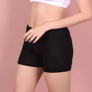 인견원단 쿨 속바지 시원한 SN1706-0298