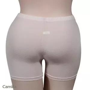 SN1504-0187 속바지 인견원단 쿨 시원한