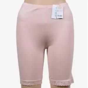 4부레깅스 5부레이스 5부레깅스 속바지