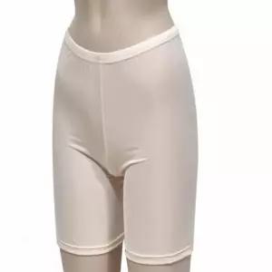 여성 팬티 겸 사계절 여성용드로즈 여자드로즈 즈로즈 속바지