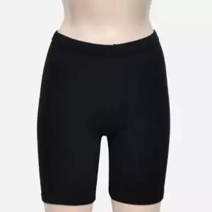 여성 3부 교복속바지 치마속바지 속바지