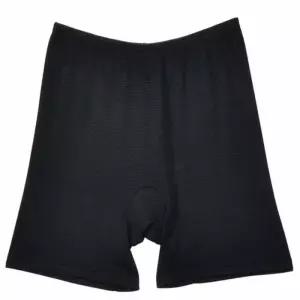 여성 팬티 드로즈 여성드로즈팬티 레이온 여사각팬티 매쉬