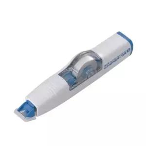 [룽스]수정테이프 수정 WH-605(5mmx6M)