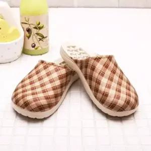 EVA욕실화(막힘) (WFGT6YN)