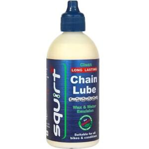 15ML 자전거 체인 왁스 오일 산악 도로 윤활제  유지 관리 도구 특수 기어