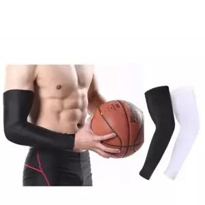 선물용 팔토시 축하선물 여름팔토시 햇빛 선물 (WFKHLKX)