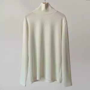 메리골지목폴라무지티 LTQ168M311 빅사이즈 사이즈에서 자유로운 그녀~