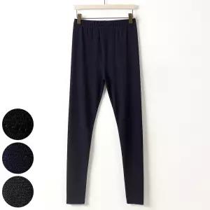 언제나편안한레깅스 WW0050M403 빅사이즈 사이즈에서 자유로운 그녀~