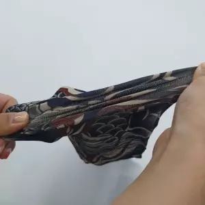 문신쿨토시 문신토시 타투토시 팔토시 용모양 문 (WFKHLL1)