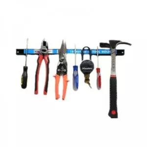 바디 전체 강력 자석 18인치 500MM 마그네틱 공구 정 (WFH216K)