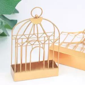 마당거치대 모기향케이스 야외용 캠핑 모기향스탠드 엔틱 (WFKHZ9U)