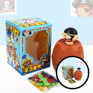 복불복 룰렛 게임 오락 가족 랜덤 친구 파티 펜션 놀이 벌칙 펀