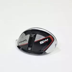 테일러메이드 M5 중고드라이버 헤드