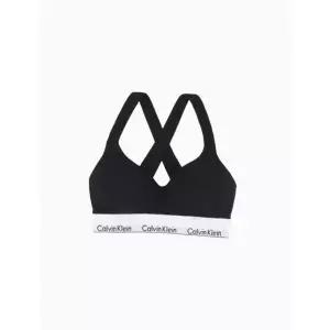 [Calvin Klein]UNDERWEAR 여성 브라렛 CK 코튼 스포츠브라 모음전 QF1654 698383